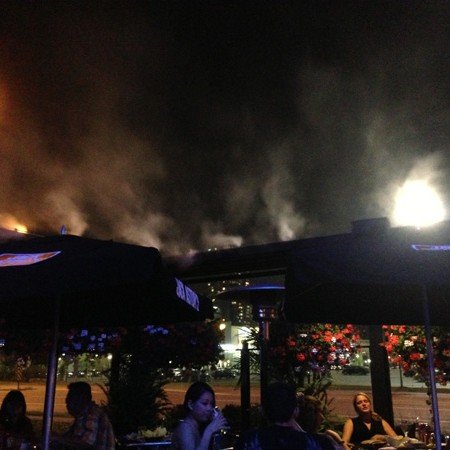 photo 6 24 2013 11 17 59 pm 450x450
