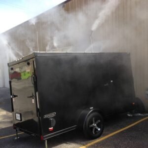 Tent and Trailer Misting photo 7 31 2013 11 00 27 am 450x450