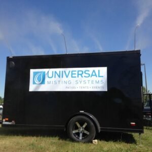 Tent and Trailer Misting photo 8 23 2013 11 45 49 am 450x450