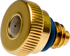 ums misting noozle 232x185