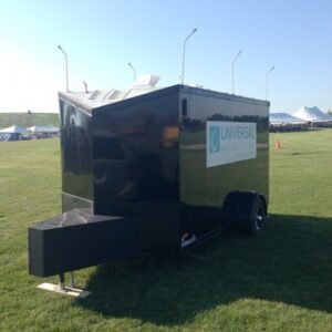 Tent and Trailer Misting ums misting trailer 450x450