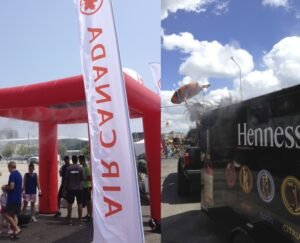 Tent and Trailer Misting ums tent trailer 845x684