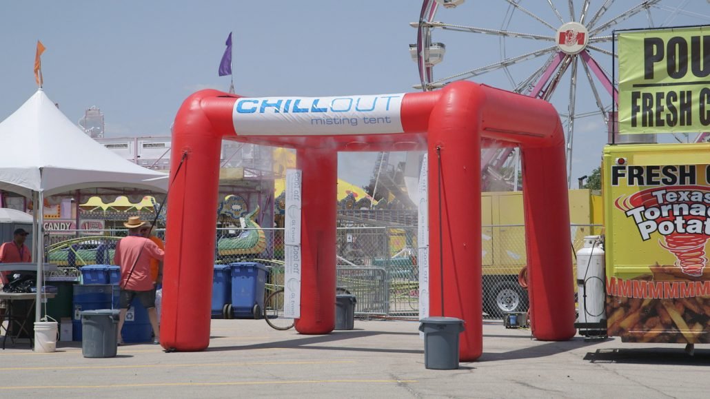 Tent and Trailer Misting ws tent 1030x579