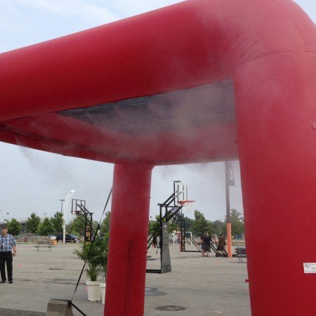 ums misting tent 450x450