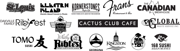 web page logos 705x201